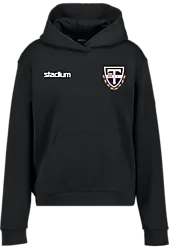 399209105101 CRAFT Community 2.0 Hood W 399209105101 CRAFT Community 2.0 Hood W Standard Small1x1