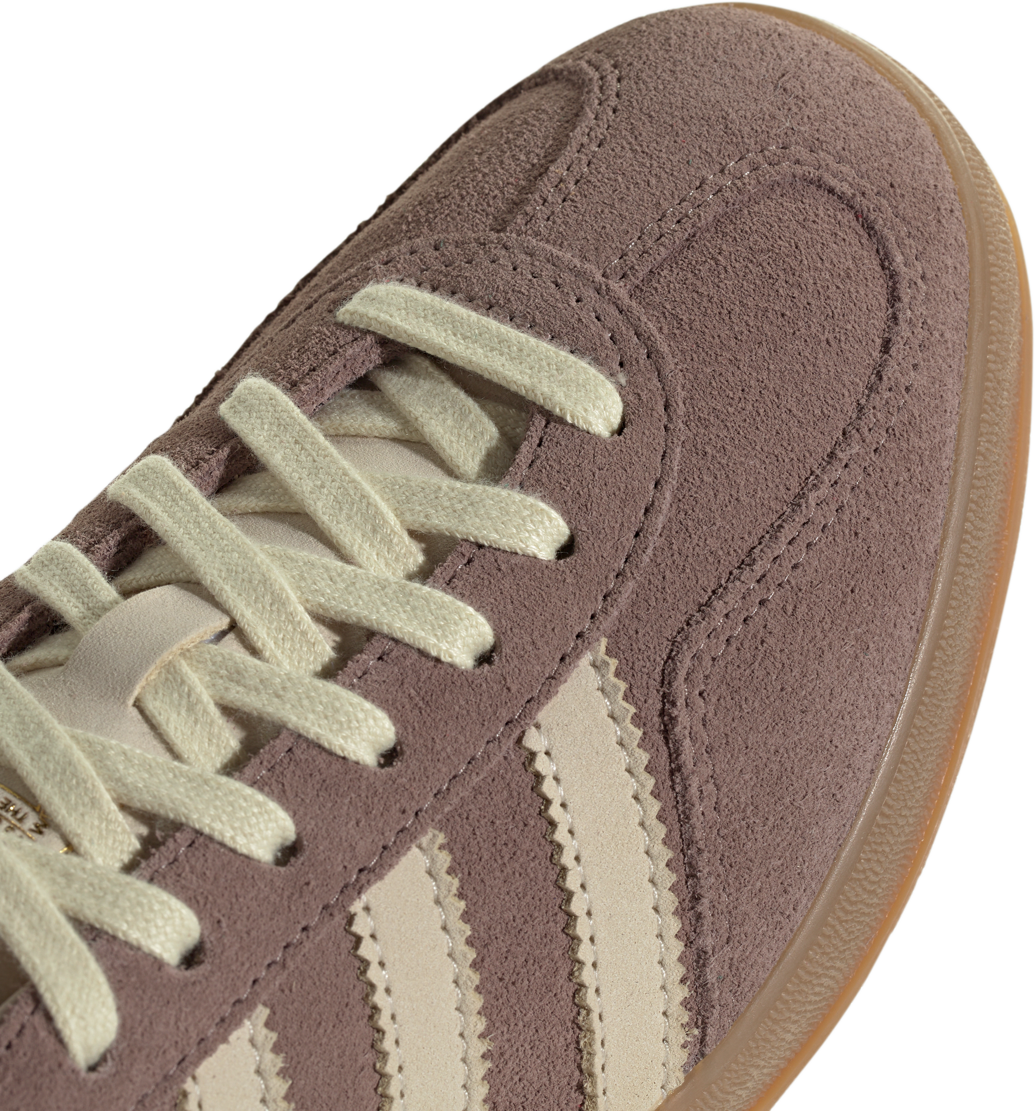 ADIDAS ORIGINALS, U GAZELLE INDOOR