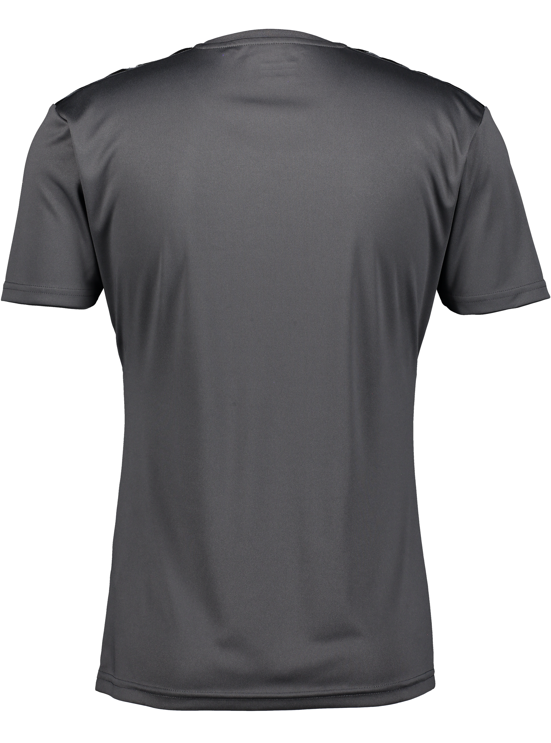 HUMMEL, Authentic Pl Jersey Ss