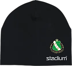 392696102101 STADIUM U Team Training Hat 392696102101 STADIUM U Team Training Hat Standard Small1x1