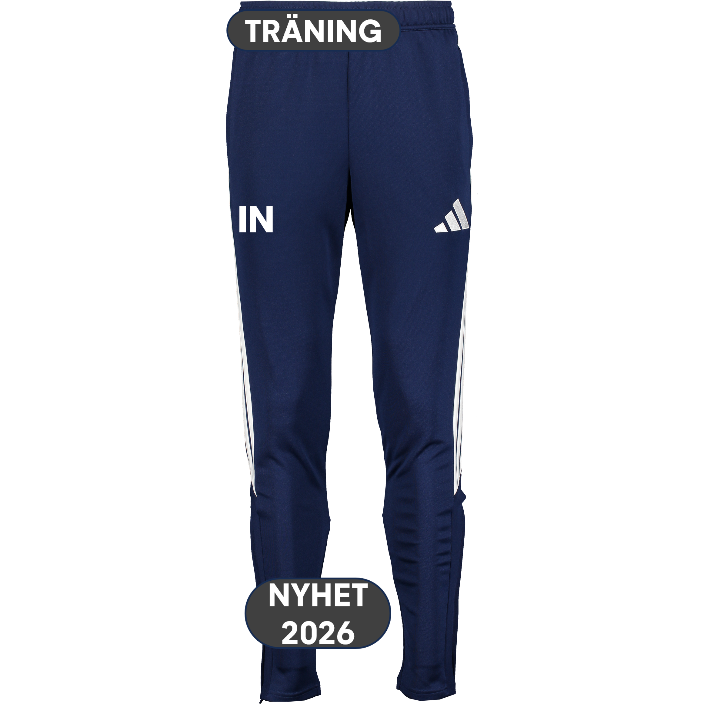 
ADIDAS, 
TIRO26 L PNT, 
Detail 1
