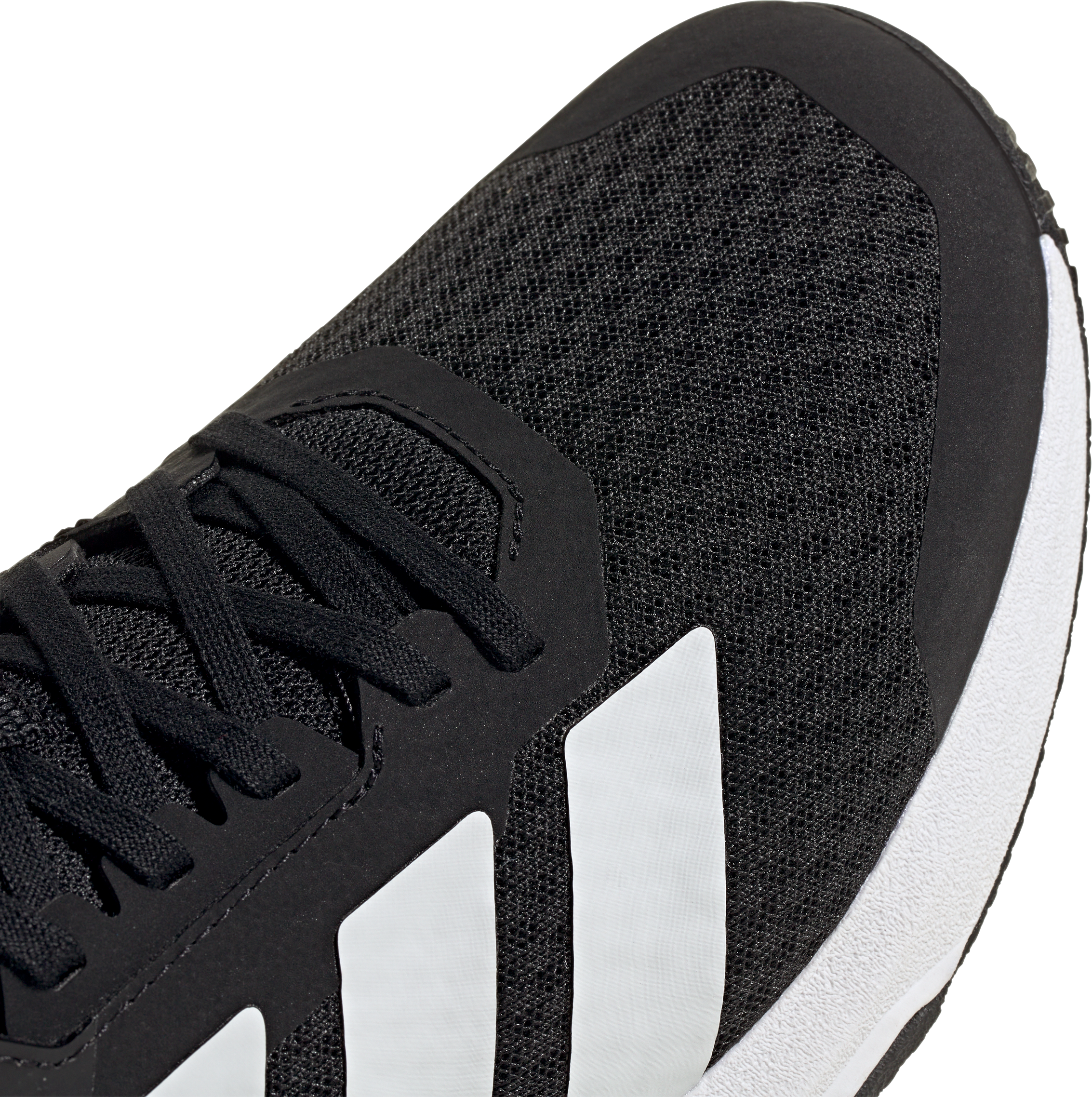 ADIDAS, M Dropset Control Trainer