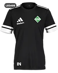 400128110101 ADIDAS Squad25 Jsy 400128110101 ADIDAS Squad25 Jsy Standard Small1x1