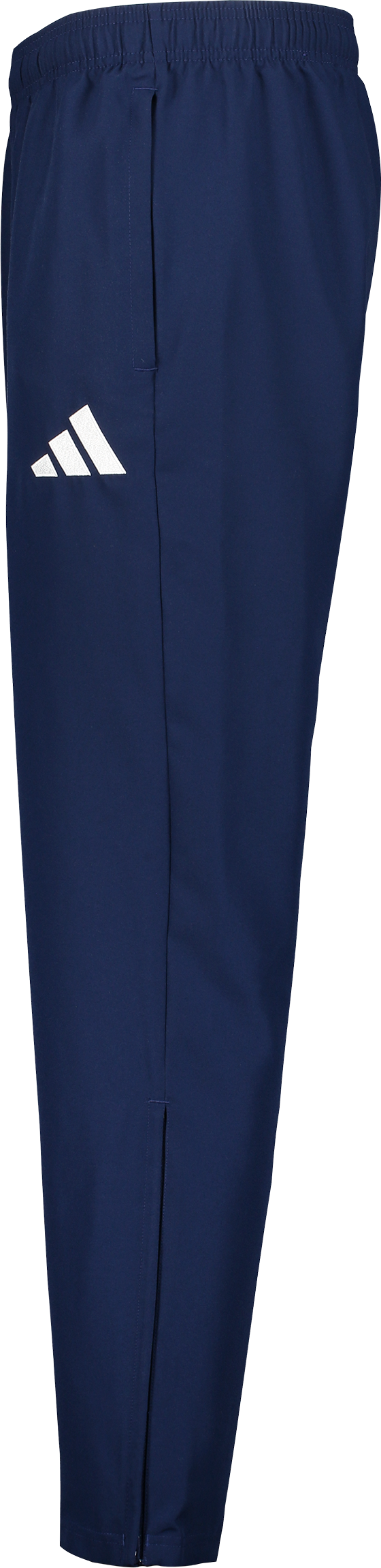 ADIDAS, ENT26 PRE PNT