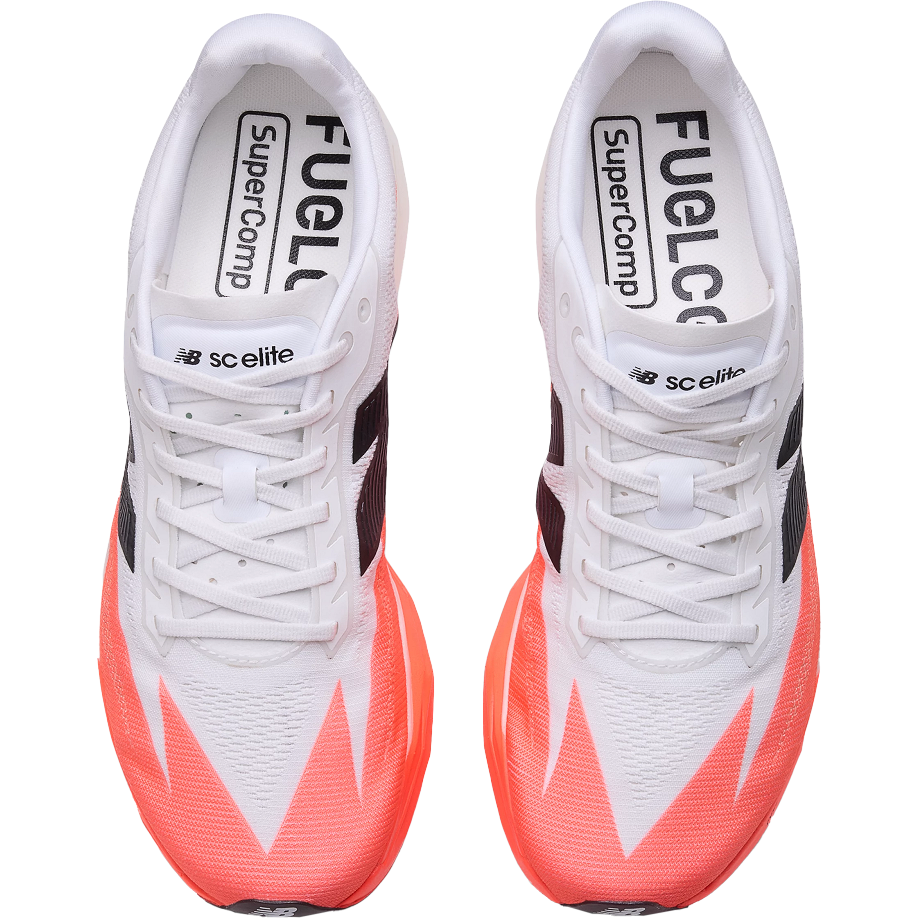 NEW BALANCE, M Fuelcell Sc Elite V5