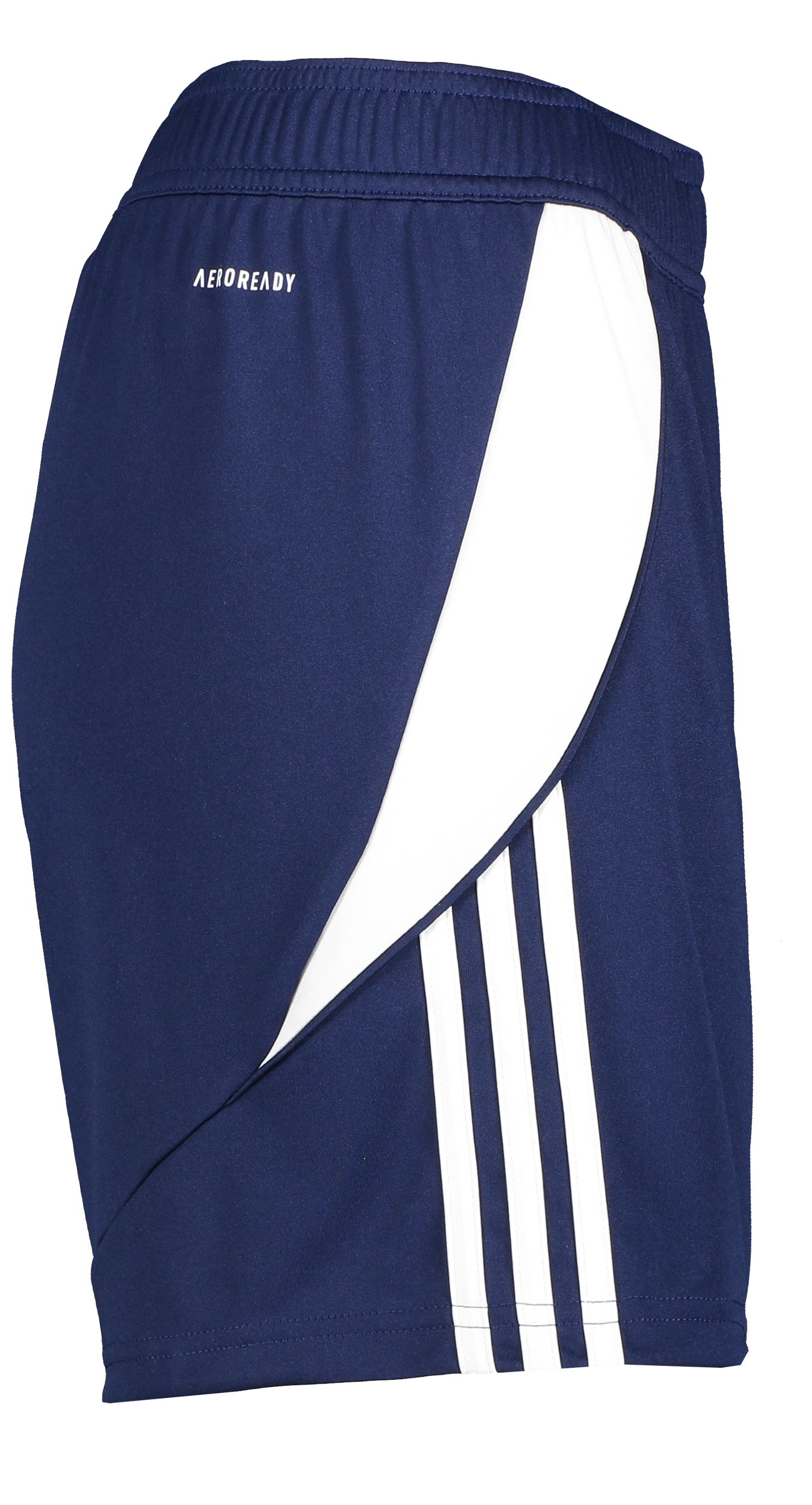 ADIDAS, Tiro24 Sho W