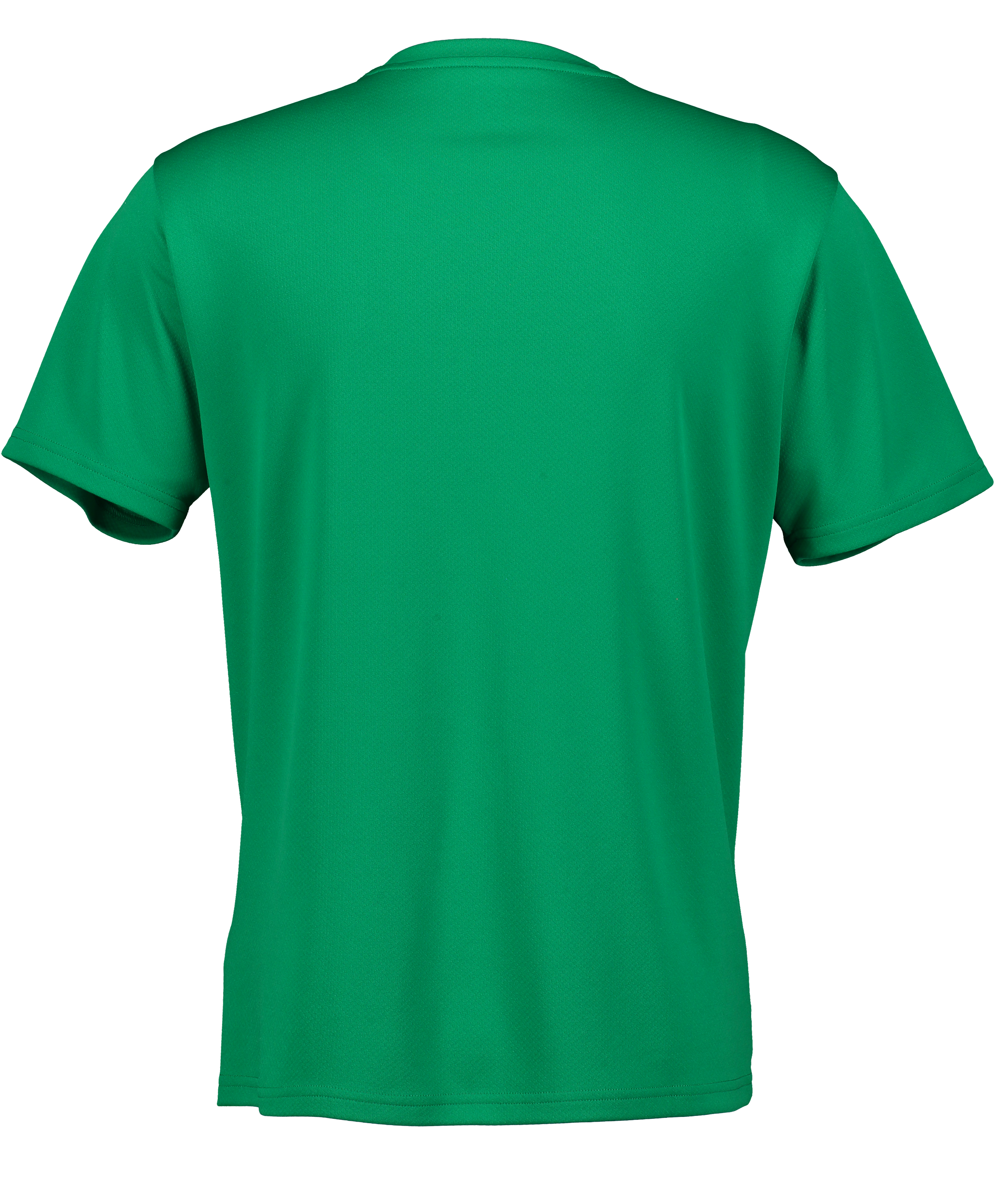 PUMA, T Goal Trg Jsy