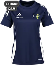 390924104101 ADIDAS Tiro24 Jsy W 390924104101 ADIDAS Tiro24 Jsy W Standard Small1x1
