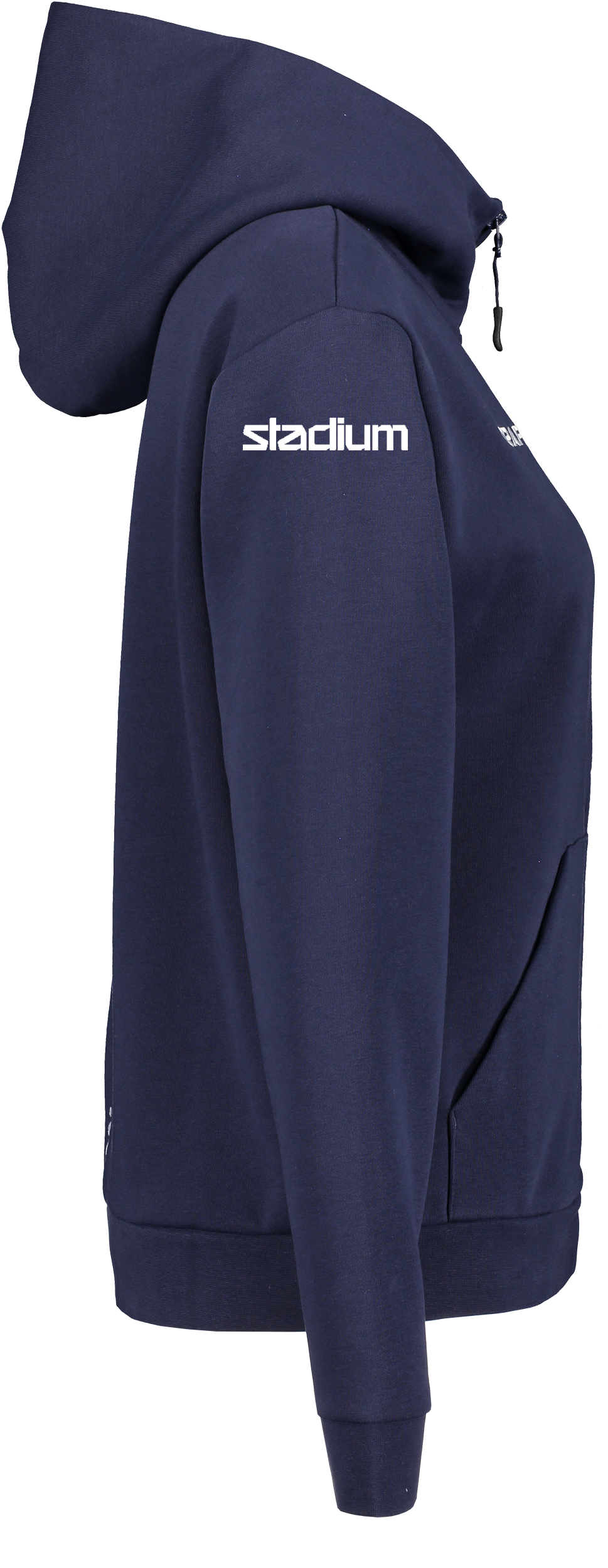 CRAFT, Community 2.0 Fz Hood W