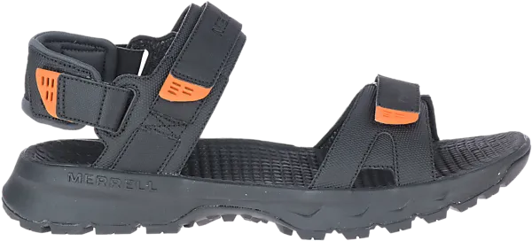 MERRELL М Цедрус Конверт 3