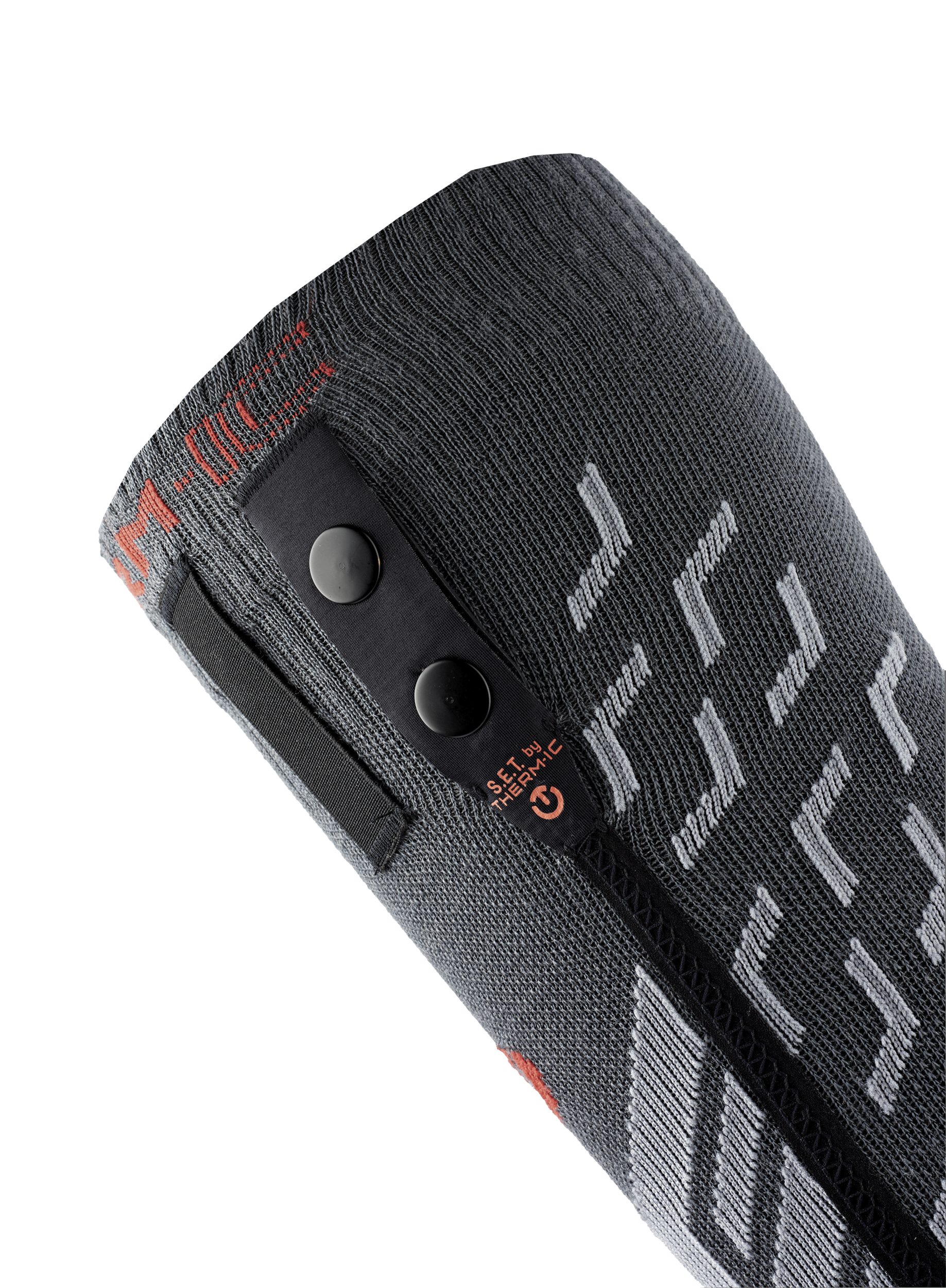 THERMIC, S.e.t&reg; Ultra Warm Performance Sock