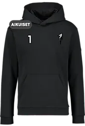 399207105101 CRAFT Community 2.0 Hood 399207105101 CRAFT Community 2.0 Hood Standard Small1x1