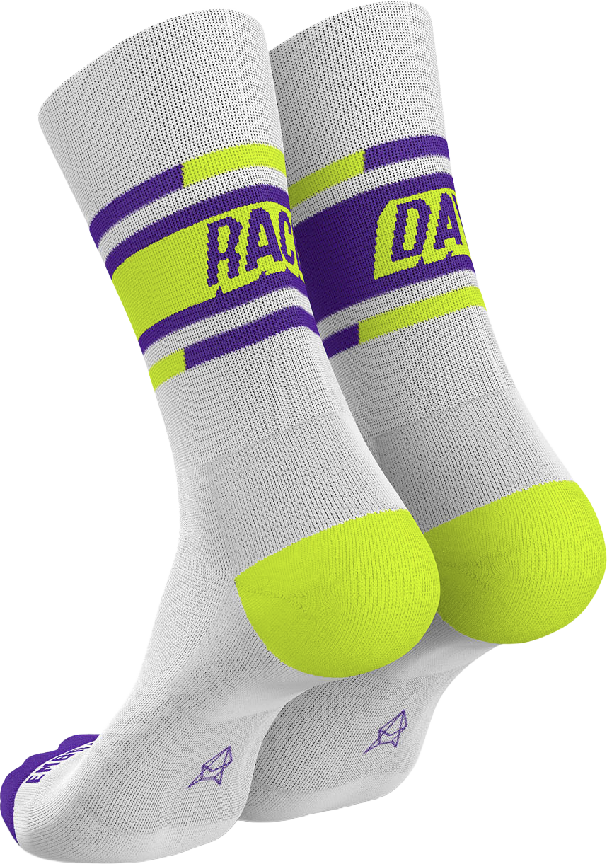 INCYLENCE, RUNNING HIGH-CUT