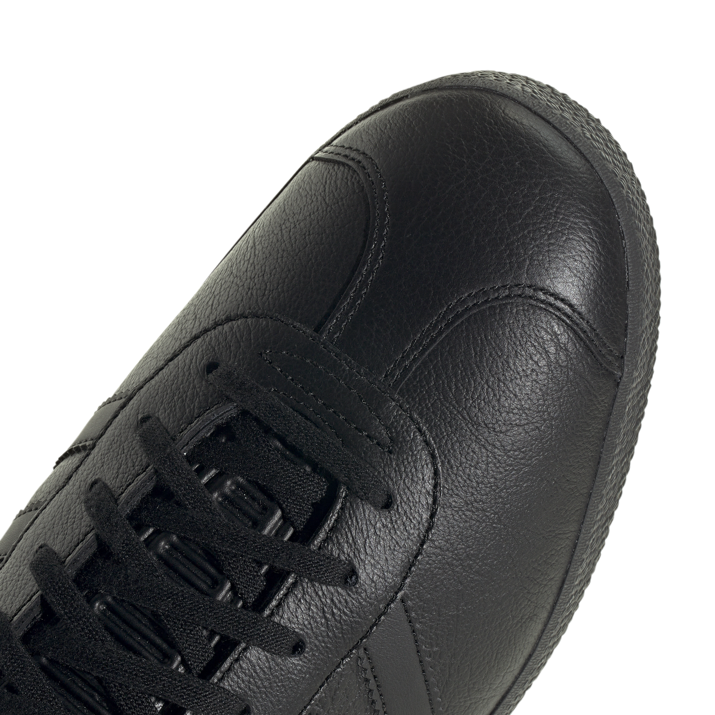 ADIDAS ORIGINALS, M Gazelle