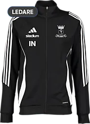 390926101102 ADIDAS Tiro24 Tr Jkt 390926101102 ADIDAS Tiro24 Tr Jkt Standard Small1x1