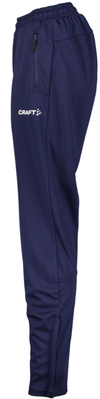 CRAFT, Evolve 2.0 Pants W