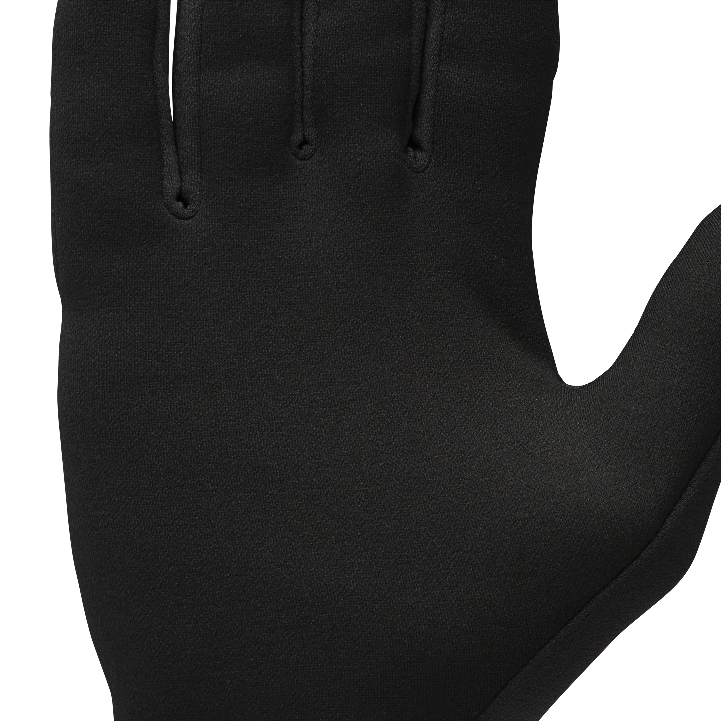 BLACK DIAMOND, Midweight Screentap Liners