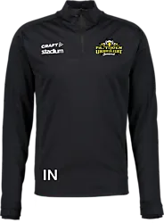 394169105101 CRAFT Evolve 2.0 Half Zip M 394169105101 CRAFT Evolve 2.0 Half Zip M Standard Small1x1