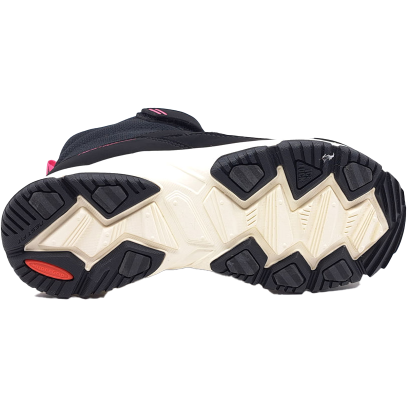 TREKSTA, J Flex High Htx