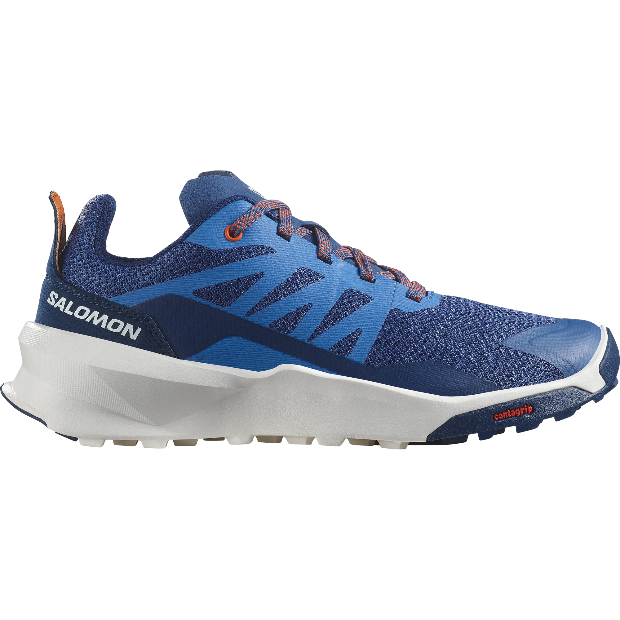 
SALOMON, 
J Patrol, 
Detail 1
