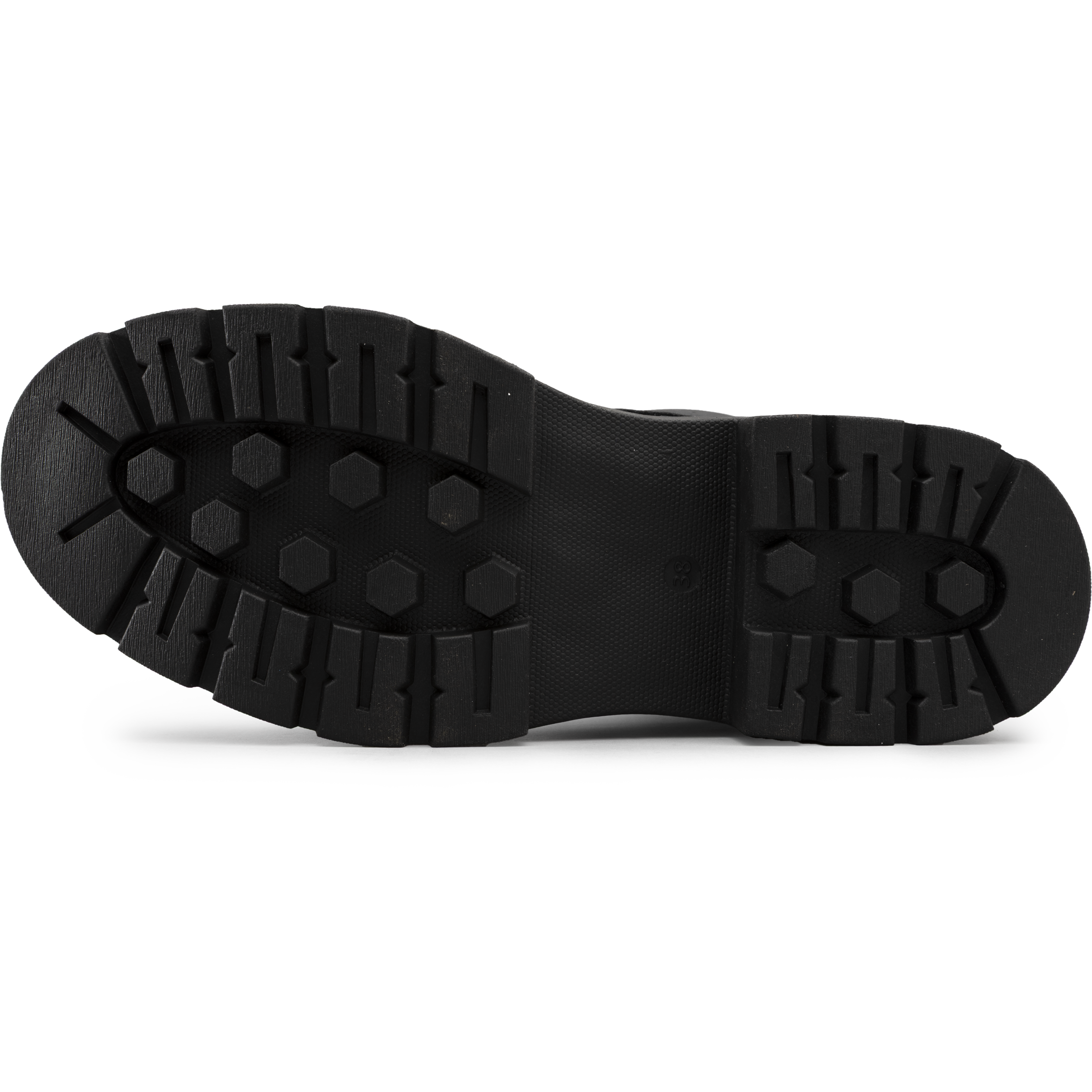 EVEREST, W Wanda Boot