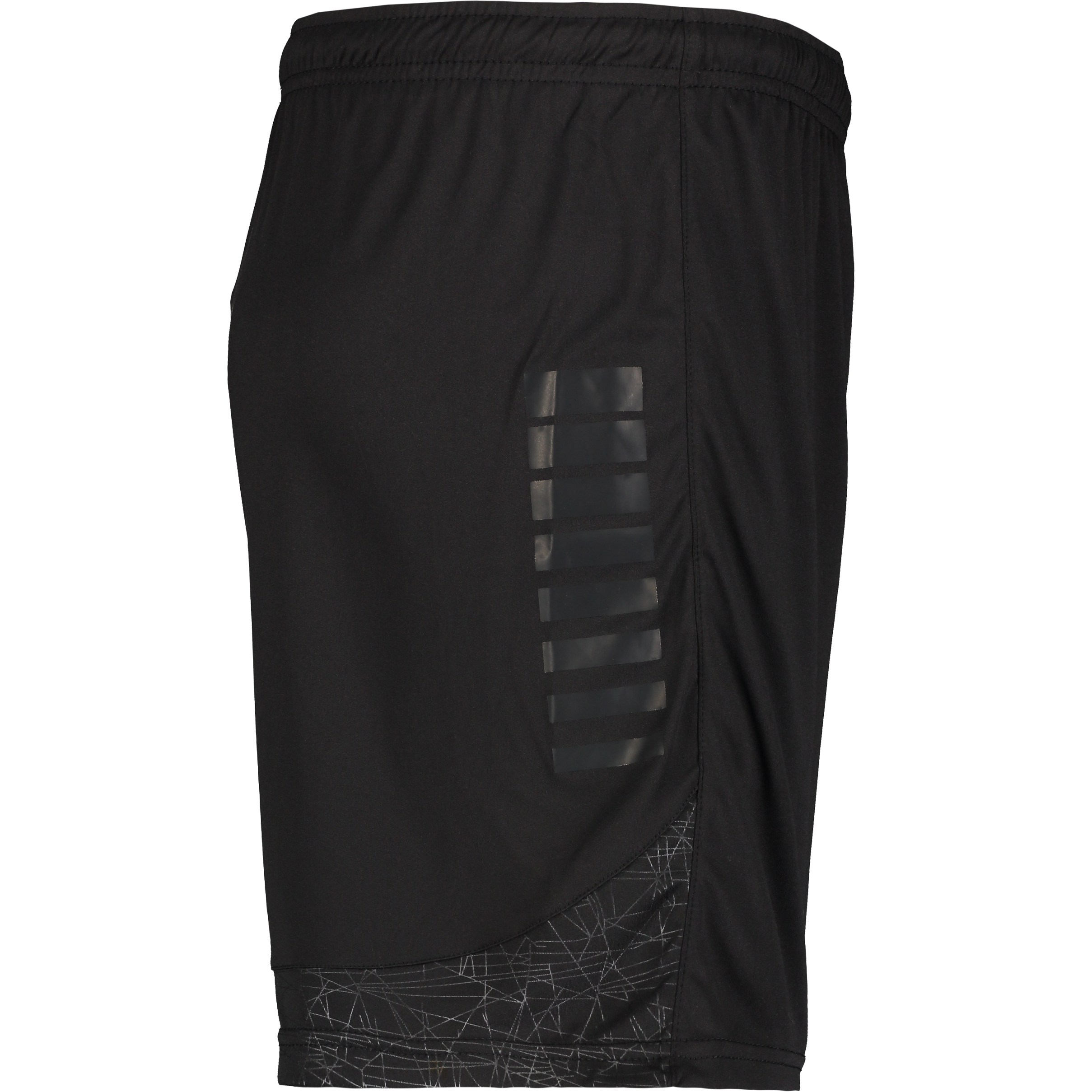 SELECT, Spain 25 Sho