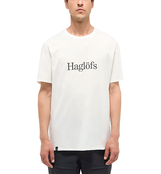 HAGLÖFS М. Аутсайдеры делают