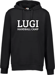 218981118101 CLIQUE Basic Hoody 218981118101 CLIQUE Basic Hoody Standard Small1x1