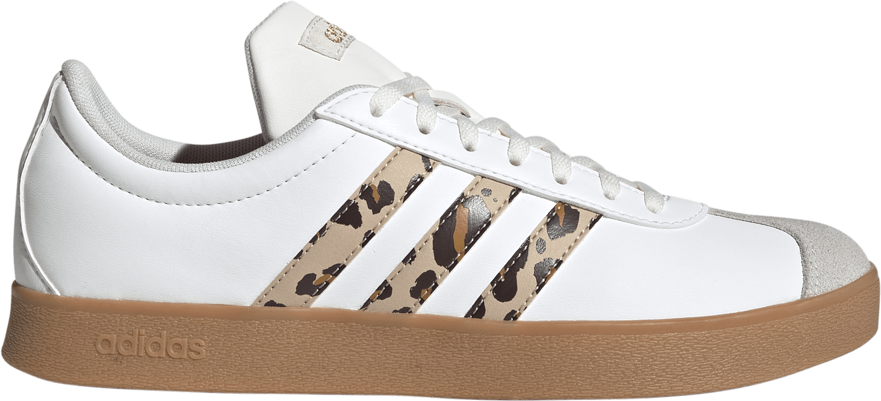 
ADIDAS, 
W VL COURT BASE, 
Detail 1
