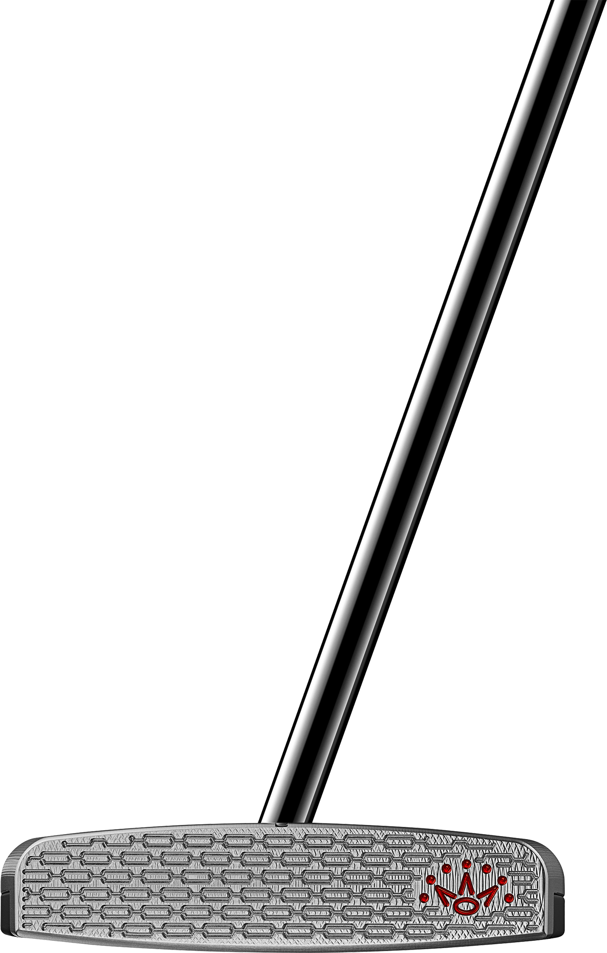 SCOTTY CAMERON, 2026 PHANTOM 11R OC RH