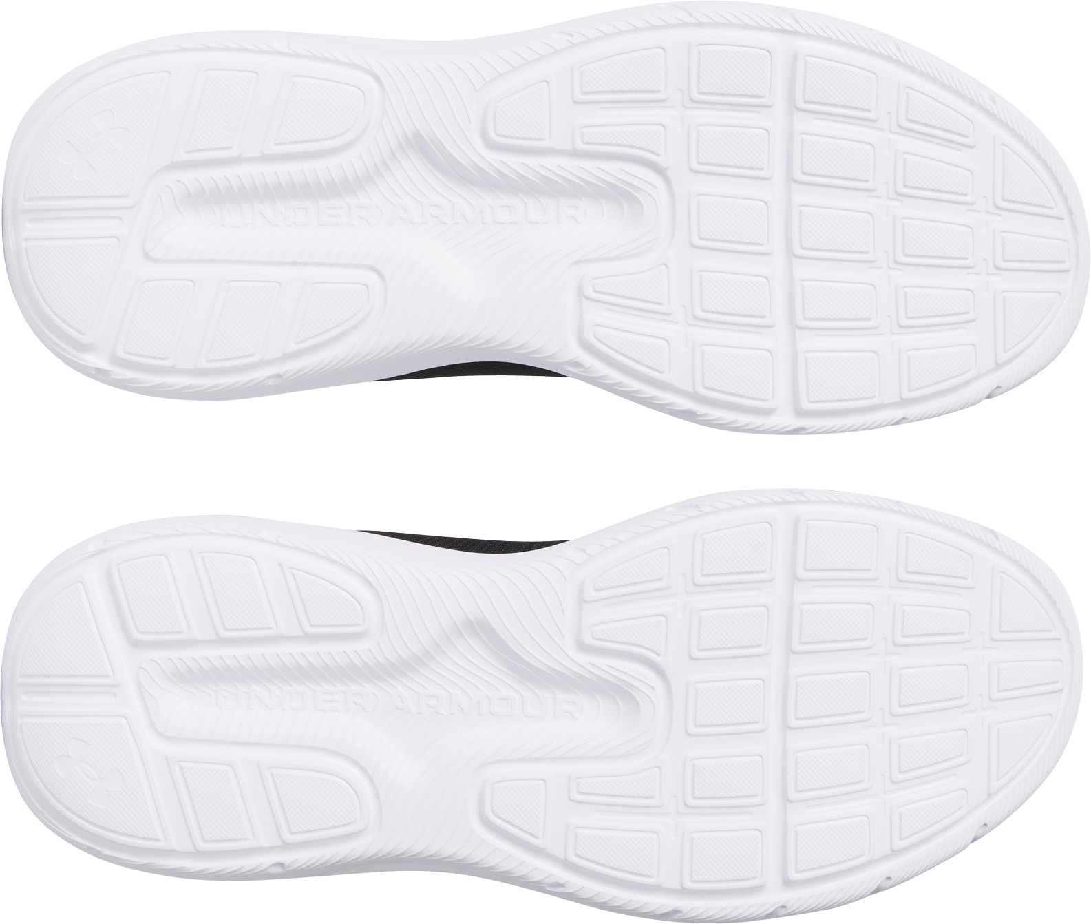 UNDER ARMOUR, UA PHADE RN 3