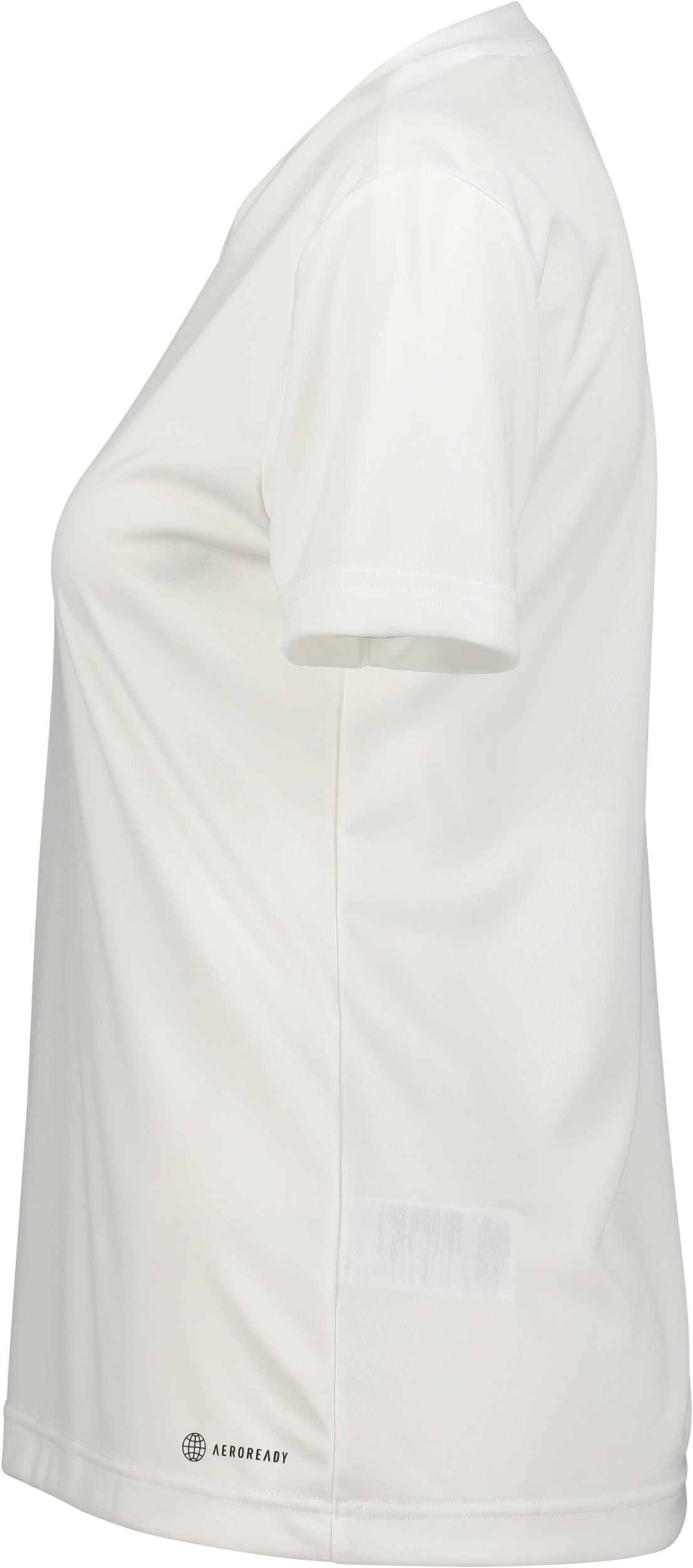 ADIDAS, Ent22 Jsy Tee W