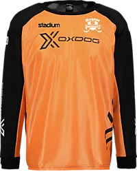 376518101101 OXDOG Xguard Shirt Padded 376518101101 OXDOG Xguard Shirt Padded Standard Small1x1