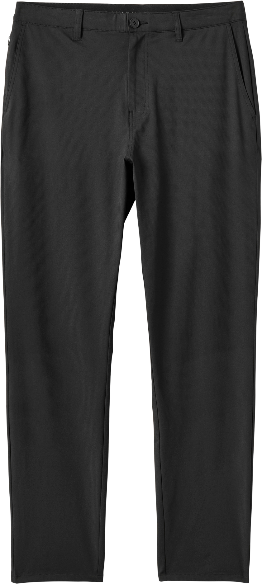 TRAVISMATHEW, M WANDERLUST GOLF PANT
