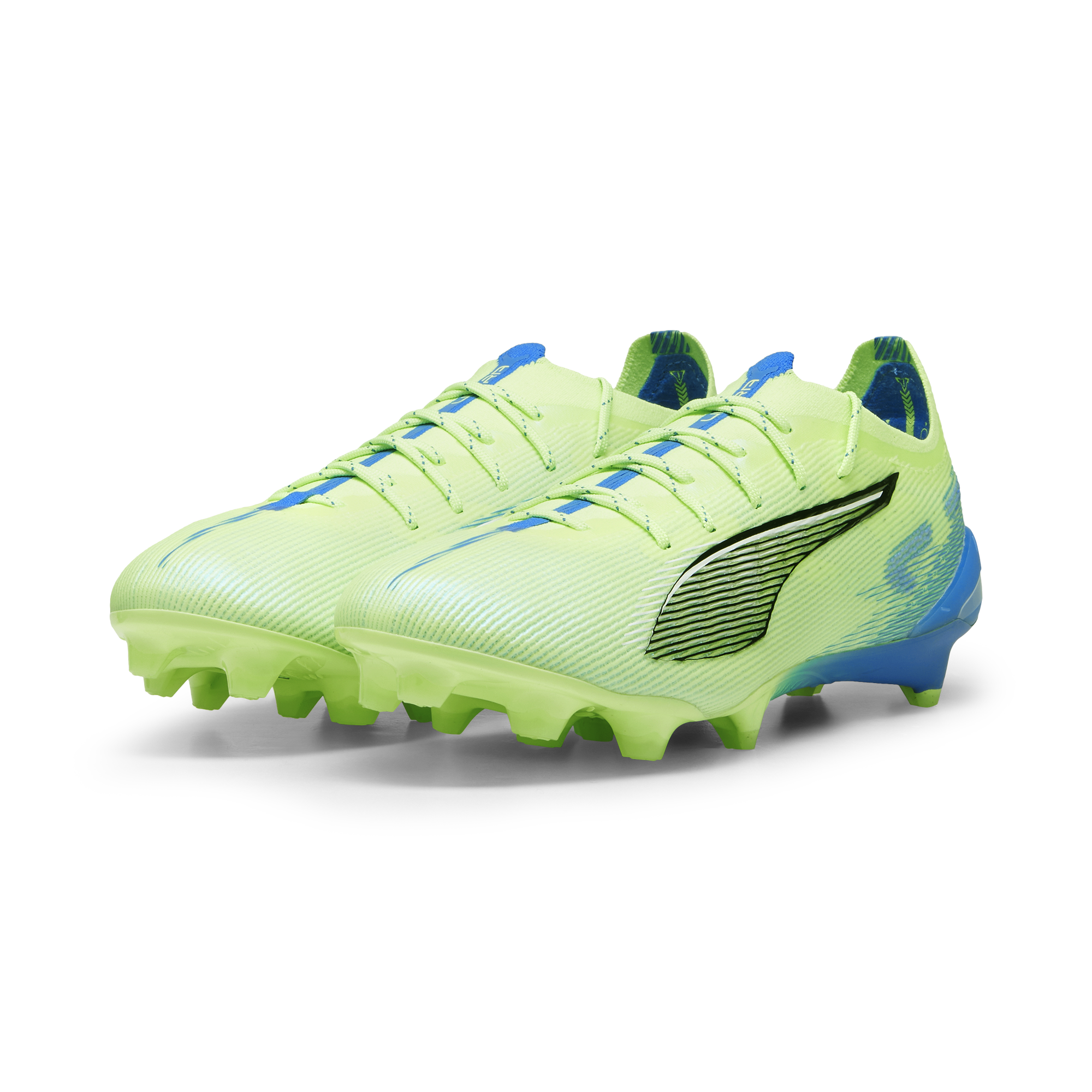 PUMA, Ultra 5 Ultimate Fg