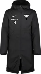 318195101101 NIKE Park 20 Long Jkt 318195101101 NIKE Park 20 Long Jkt Standard Small1x1