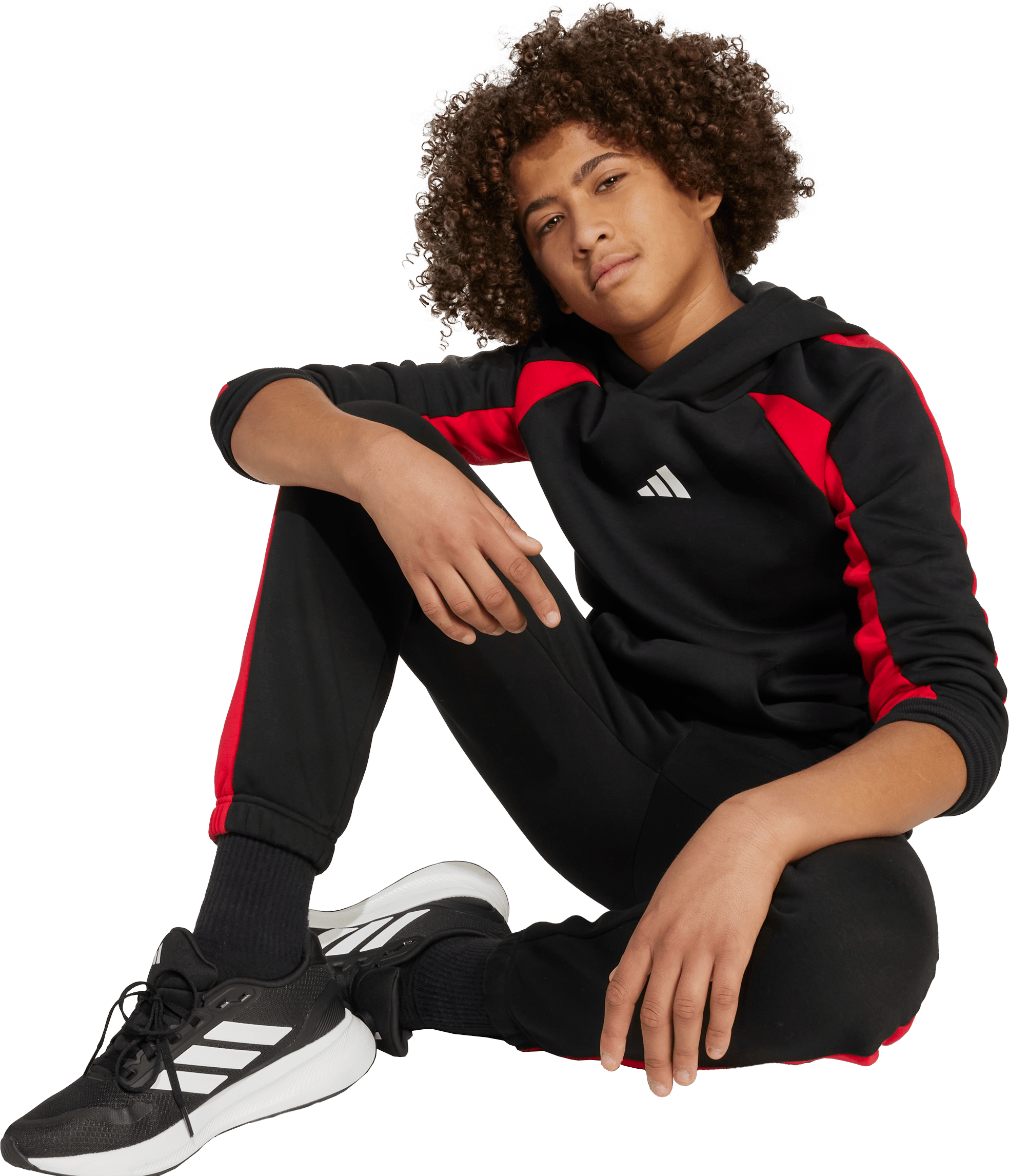 ADIDAS, J Cb Fl Hd
