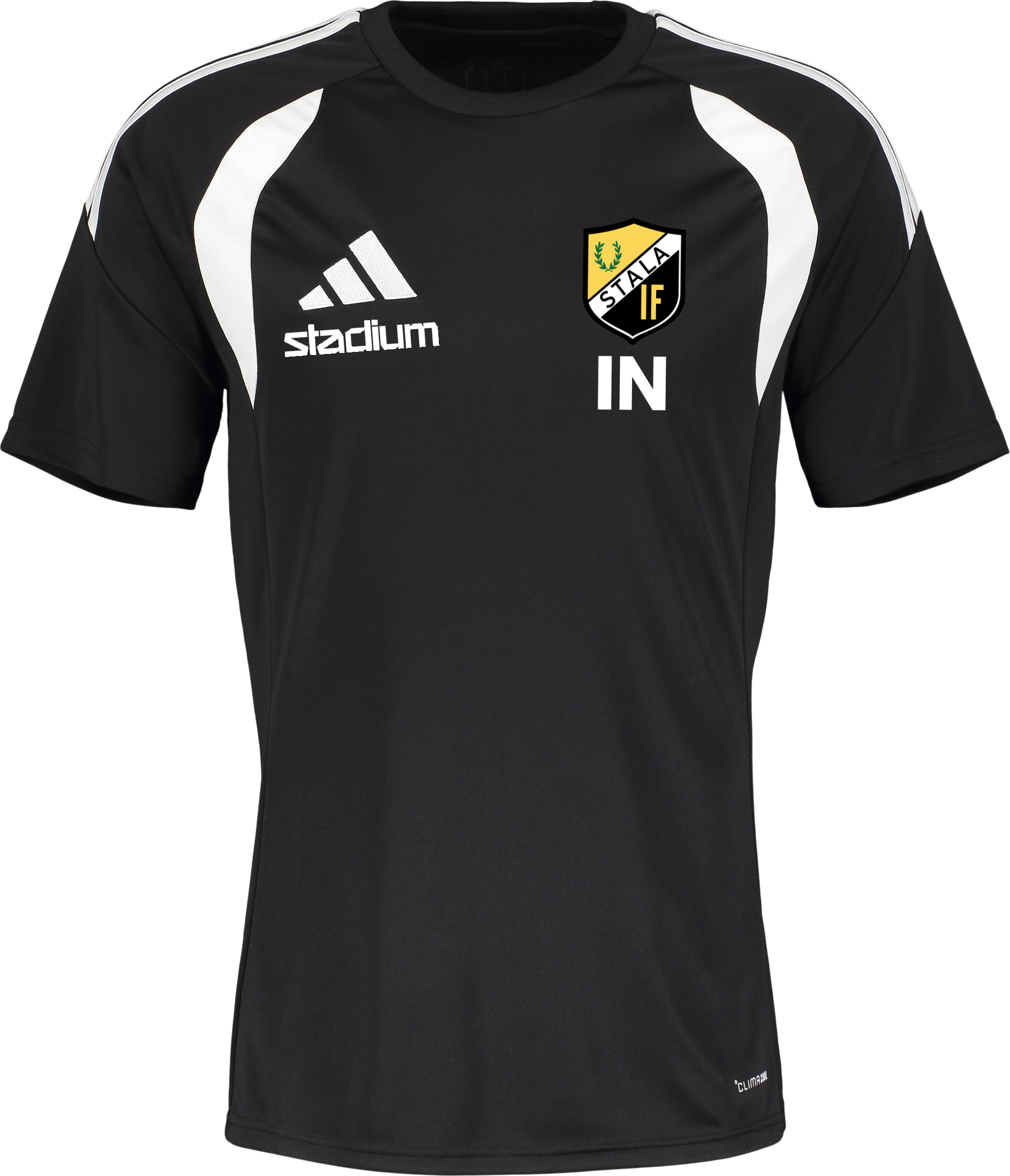 
ADIDAS, 
TIRO26 L JSY, 
Detail 1
