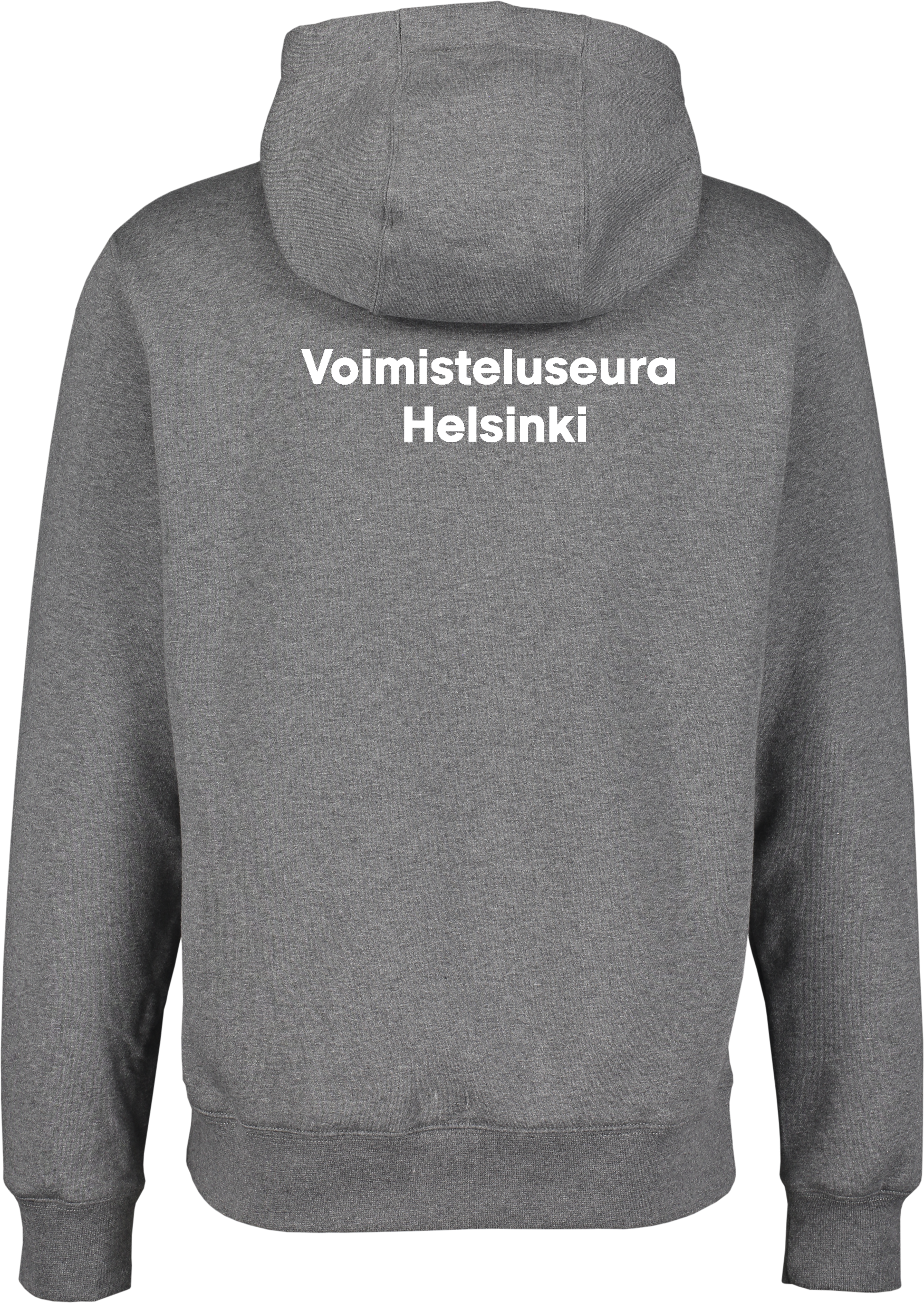 NIKE, Park 20 Flc Hood W