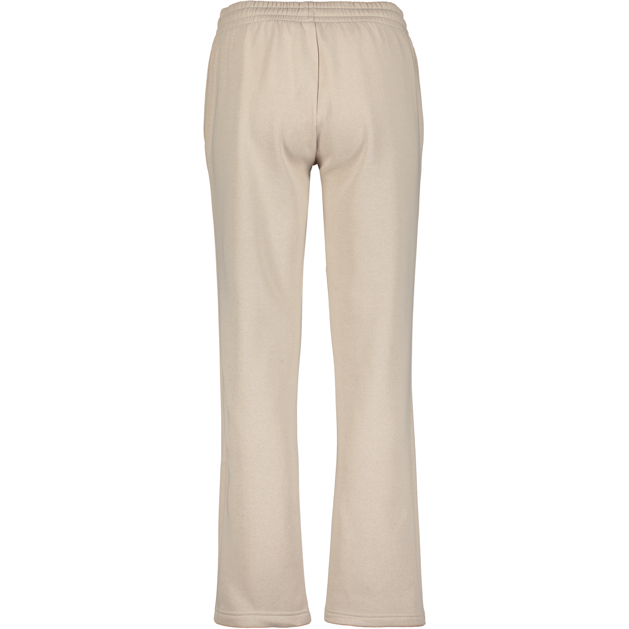 TAKEOFF, Basic Straight Swtpant W