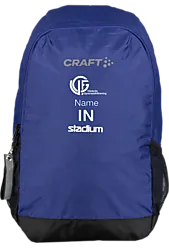 403161101101 CRAFT Ability Practice Bp 403161101101 CRAFT Ability Practice Bp Standard Small1x1