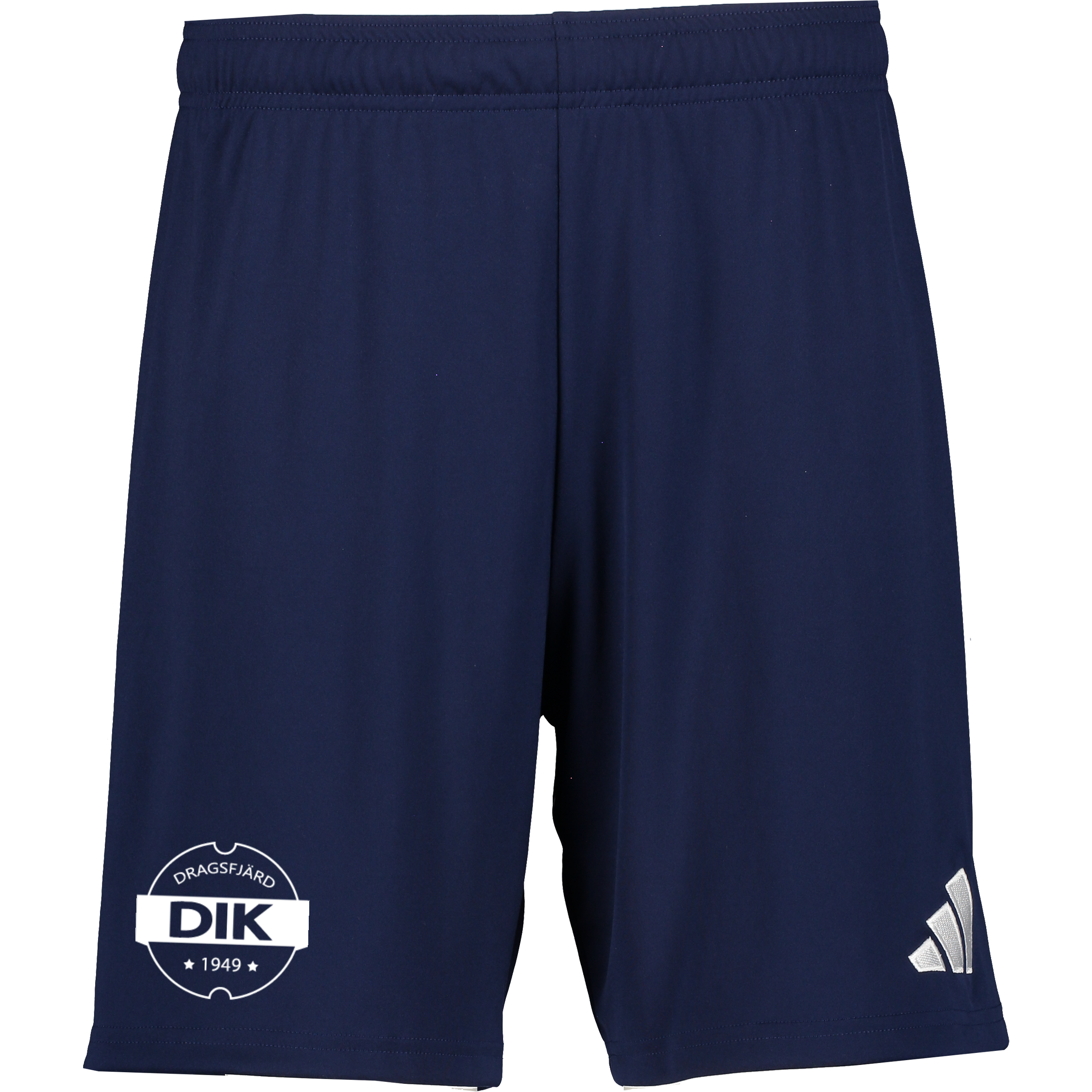
ADIDAS, 
ENT26 SHO, 
Detail 1
