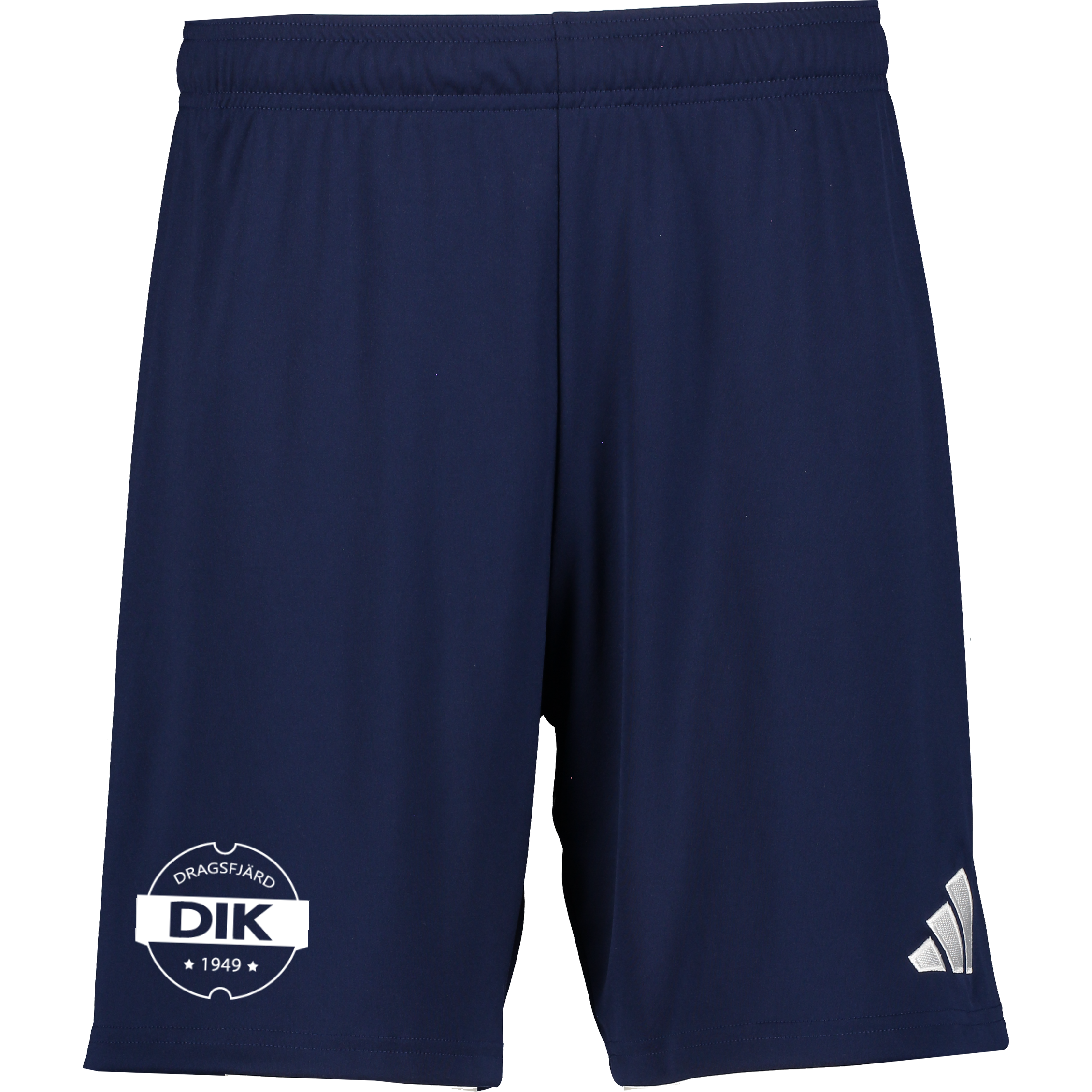 
ADIDAS, 
ENT26 SHO, 
Detail 1
