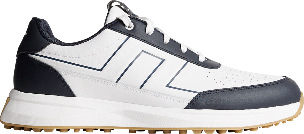 
J LINDEBERG, 
BRIDGE GOLF SNEAKER, 
Detail 1
