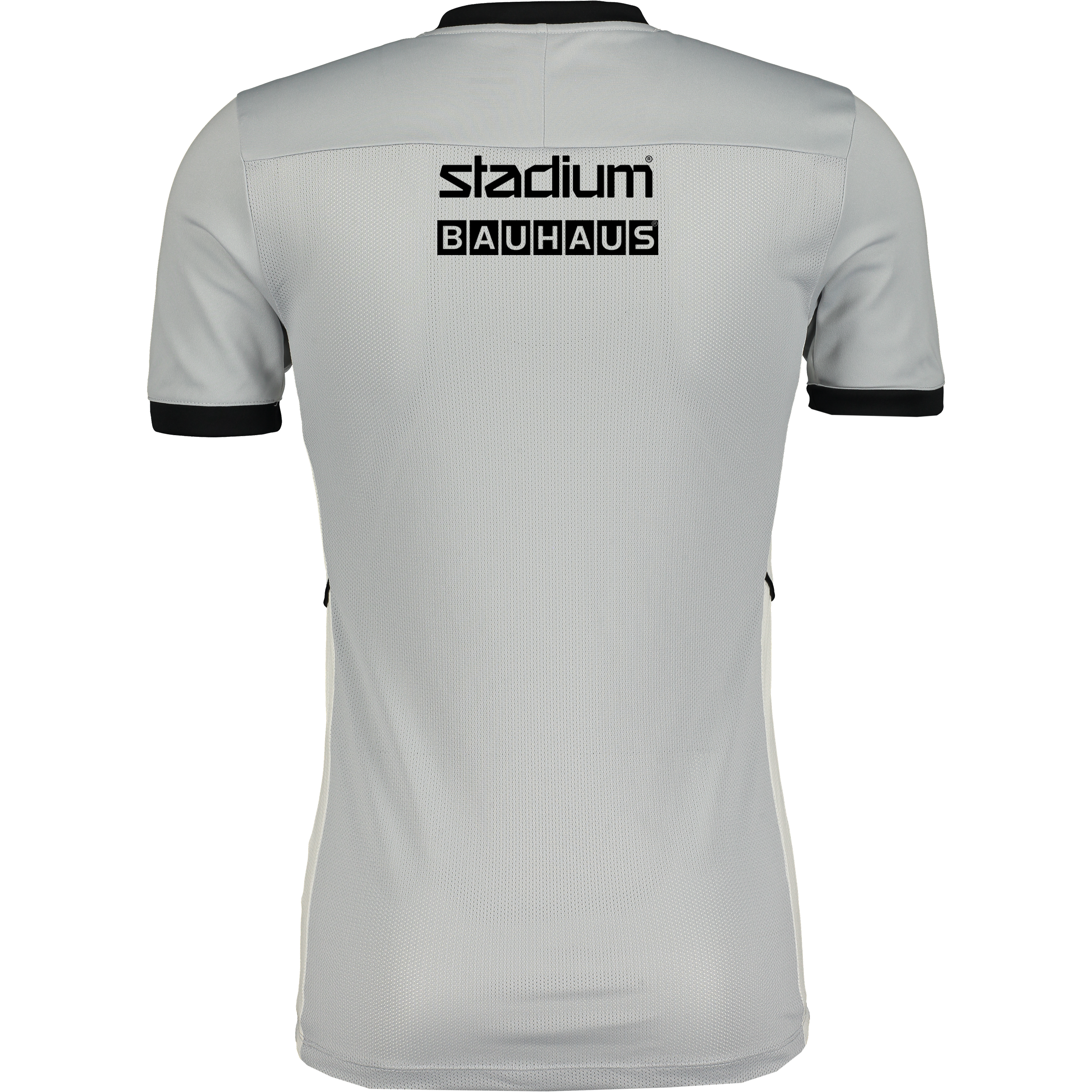 NIKE, Acd25 Ss Top