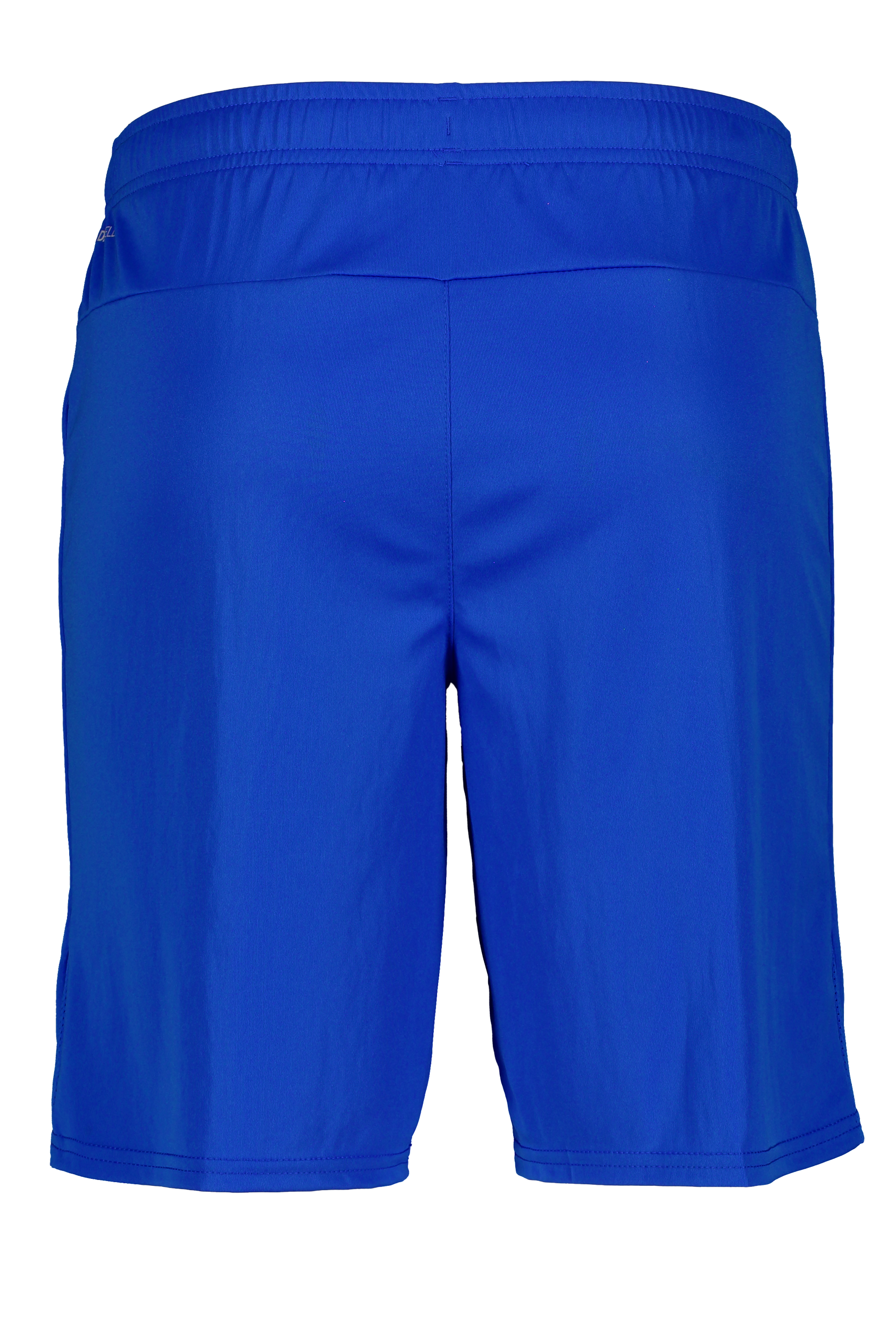 PUMA, T Goal Shorts