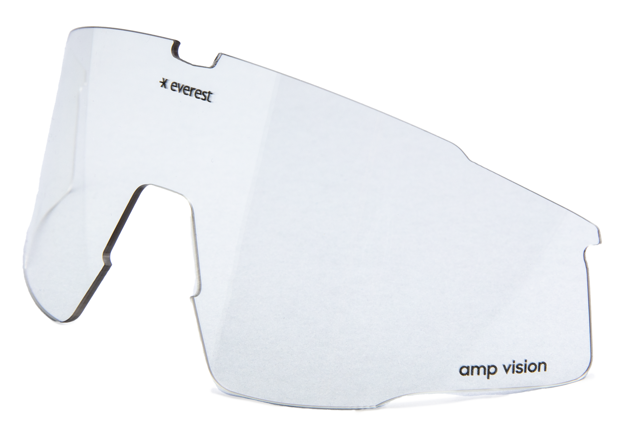 EVEREST, Falcon Small Summit