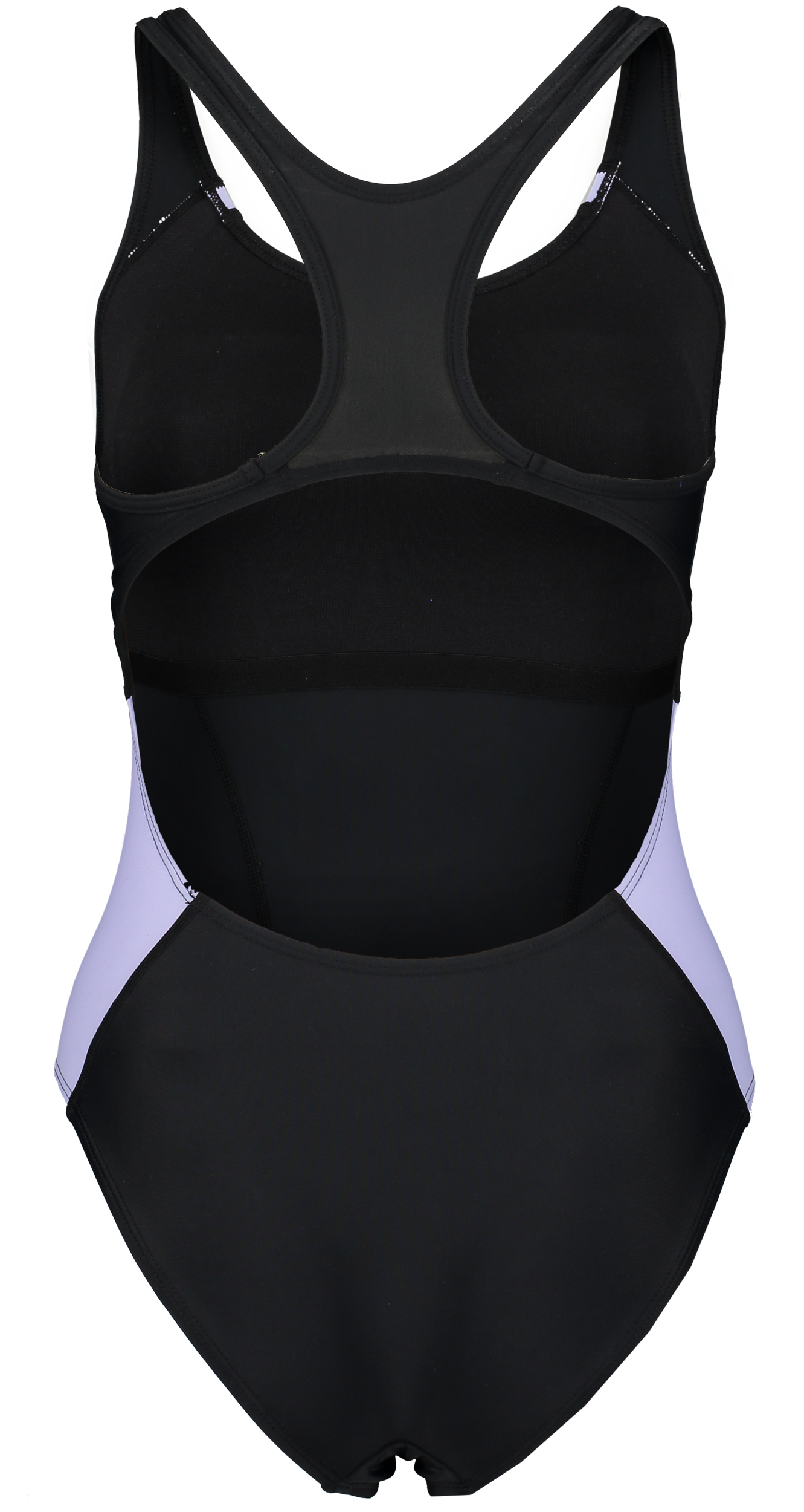 SOC, W Sw Swift Suit