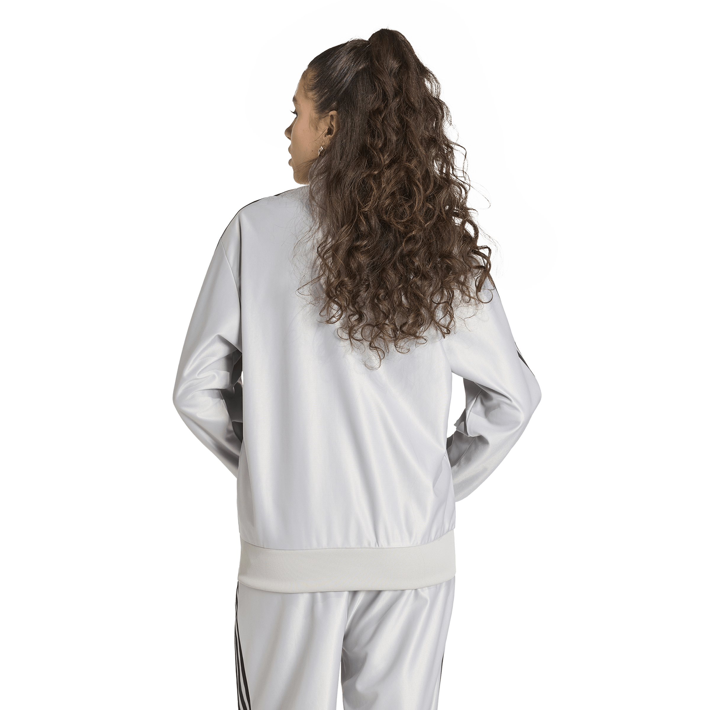 ADIDAS ORIGINALS, W FB LOOSE TT