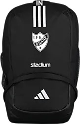 377161101101 ADIDAS Tiro League Bp 377161101101 ADIDAS Tiro League Bp Standard Small1x1